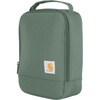 Green Slate