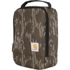 Mossy Oak Bottomlands