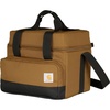 Carhartt Brown