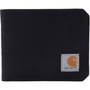 Black (Bifold)
