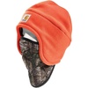 Hunter Orange
