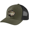 Camo/Black