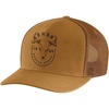 Carhartt Brown