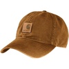 Carhartt Brown
