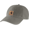 Dusty Olive