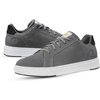 Medium Grey