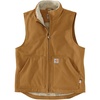 Carhartt Brown
