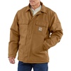Carhartt Brown
