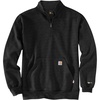 Black Heather
