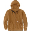 Carhartt Brown