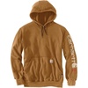 Carhartt Brown
