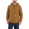 Carhartt Brown