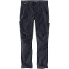 Deep Navy