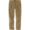 Klondike Khaki