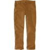 Carhartt Brown