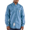 Medium Blue