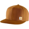 Carhartt Brown