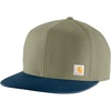 Dusty Olive