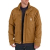 Carhartt Brown