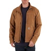 Carhartt Brown