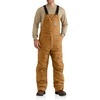 Carhartt Brown