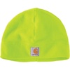 Brite Lime