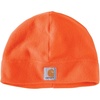 Brite Orange