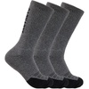 Carbon Heather