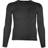 Black Heather