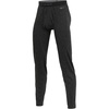 Black Heather