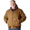 Carhartt Brown