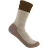 Carhartt Brown