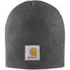 Coal Heather