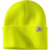 Brite Lime