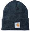 Coal Heather