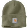 Dusty Olive