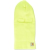Brite Lime