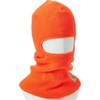 Brite Orange