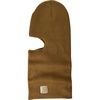 Carhartt Brown