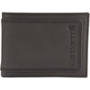 Black (Passcase)