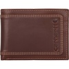 Brown (Passcase)