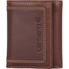 Brown (Trifold)