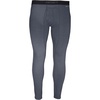 Navy Heather
