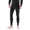 Carhartt Black