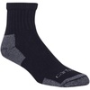 Carhartt Black