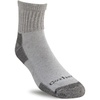 Carhartt Grey
