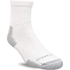 Carhartt White