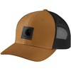 Carhartt Brown/Black