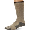 Carhartt Brown