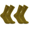 Bronze Green
